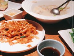 -玲珑·新粤菜(安华汇店)