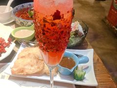 -胡桃里音乐酒馆(环亚凯瑟琳广场店)