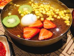 -将军牛排·尔滨地标朝鲜族美食(总店)