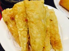 -糖朝(尖沙咀店)