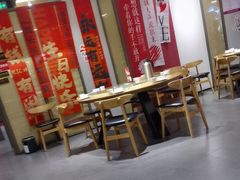 -赤宴·川菜(玉林店)