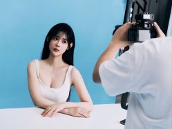 -瞳摄影写真旗舰店