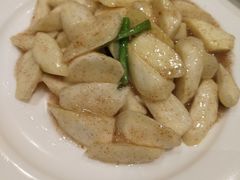 -白家餐厅(徐家汇店)