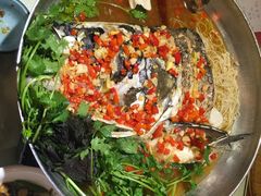 -佬湘楼(越秀城市广场店)