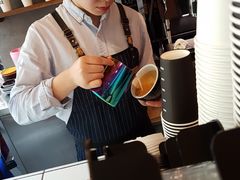 -81BAKERY(大学路店)