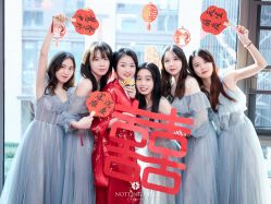 点击看大图 -浙江1+1主持人工作室