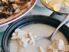 -旺顺阁·北京菜(北辰上品+)