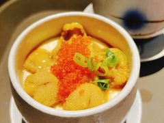 -吉之仙•中国制造•出口级食材日料店(领事馆总店)