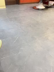 -贝勒爷专业男发