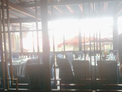 -湘湖大院(越王路店)