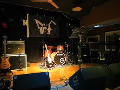 -哈尔滨北方国际青年旅舍(中央大街店)