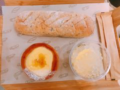 -喜茶(深圳福田星河COCO Park店)
