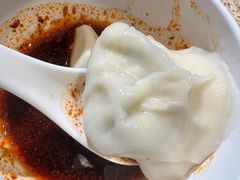 -金谷园饺子馆(北邮总店)