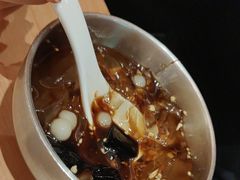 -太二酸菜鱼(深圳布吉万象汇店)