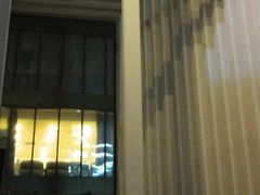 -海淀教堂教堂婚礼