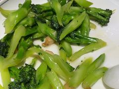 -阿西娅食府(中关村店)