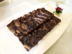 -顺风海鲜港(长寿路店)