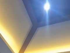 -恐怖游戏(湖滨店)