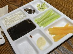 -小大董·烤鸭(五棵松店)