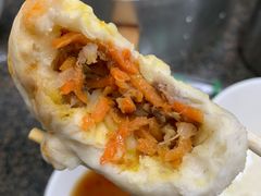 -胡家包子·清真(大众巷店)