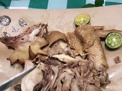 -紫光园(燕郊总店)