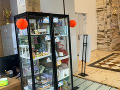 -雅马哈音乐中心(环球中心)