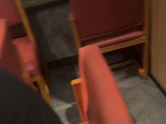 -巴奴毛肚火锅(安阳相州店)