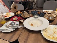 -必胜客(城西银泰店)