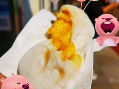 -澳门长洲糯米糍(柯打苏沙街店)