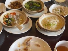 -金泰食府(竹园店)