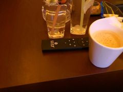 -金色印象·HiFi影音·按摩足疗(龙腾路店)