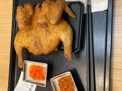 -永和大王(浦东南路店)