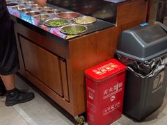 -井格·重庆火锅(王府井店)