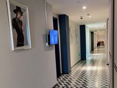 -优护佳月嫂育儿嫂中心(静安店)