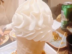 -王氏炉匠·烧鸟放题自助(三里屯店)