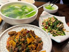 -段公子·天龙八部店
