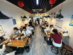 -金原鸭血粉丝汤·汤包·脆皮烤鸭(南京博物院店)