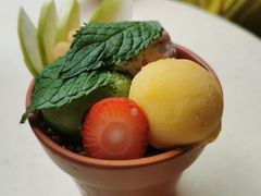 -哈根达斯(宁波和义店)