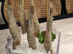 -野·大山里野生菌石锅土鸡(益田假日店)