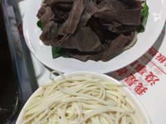 -文和友老长沙龙虾馆(化龙池店)