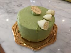 -布歌东京(常州购物中心店)