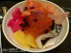 -深圳四季酒店·馥自助餐厅