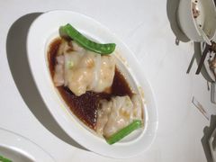 iphone_upload_pic-潮福城大酒楼·潮味粤品·港式点心(湖滨北路店)