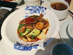 -火宫殿·小吃王国(坡子街店)