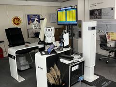 -优视力蔡司眼镜验配中心(越秀城市广场奥莱店)