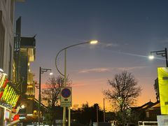-老姐石板烧烤+铜炭火锅(总店)