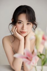 -懒猫摄影studio写真馆