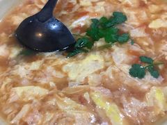 -炙热童年·老北京炙子烤肉(南锣鼓巷店)