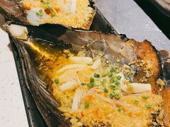 -京韵胡同·酱香羊蝎子火锅涮肉(长寿路店)