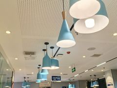 -勇利赵家烤肉坊(含光路店)